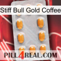 Stiff Bull Gold Coffee cialis3